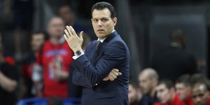 Φωτογραφία: ACTION IMAGES