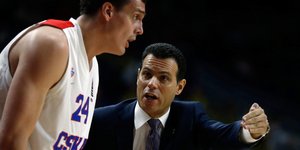 Φωτογραφία: AP