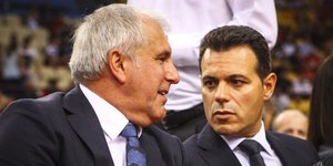 Φωτογραφία: Εurokinissi