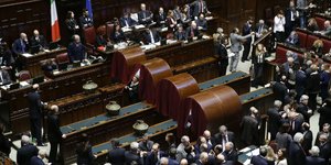 Φωτογραφία: AΡ