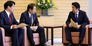 ΦΩΤΟΓΡΑΦΙΑ: AP