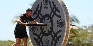 Survivor 3: Νέα ήττα για την ελληνική ομάδα σε μια μάχη-θρίλερ