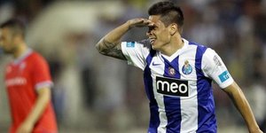 Πέτυχε γκολ αντάξιο του Μέσι με απίστευτη ατομική ενέργεια [βίντεο]