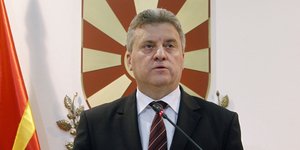 Φωτογραφία: AΡ