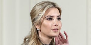 Φωτογραφία: AP Photo/Pablo Martinez Monsivais