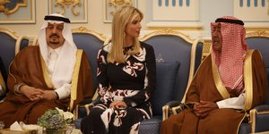 ΦΩΤΟΓΡΑΦΙΕΣ: ΑΡ