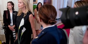 φωτογραφία: AP images