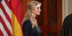 Φωτογραφία: AP/ Andrew Harnik