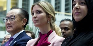 Εκδήλωση  κατά τη διάρκεια της συνόδου της Ομάδας G20 στο Αμβούργο