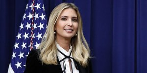 Φωτογραφία: AP 