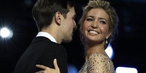 ΦΩΤΟΓΡΑΦΙΕΣ: AP