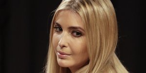 ΦΩΤΟΓΡΑΦΙΑ: AP