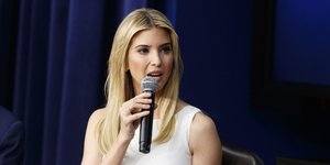 ΦΩΤΟΓΡΑΦΙΑ: AP