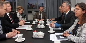 Φωτογραφία: republika.mk