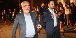 Φωτογραφία: EUROKINISSI