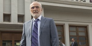 Φωτογραφία: Εurokinissi