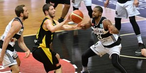 Φωτογραφία: EUROKINISSI