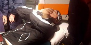 Φωτογραφία: EUROKINISSI