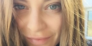 Φωτογραφία: yvonini/Instagram