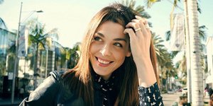 ioannatri/instagram
