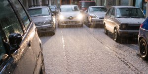 Φωτογραφία: ΜΟΤΙΟΝΤΕΑΜ/ΒΕΡΒΕΡΙΔΗΣ ΒΑΣΙΛΗΣ