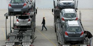 Ανατροπές στην ασφάλιση των ΙΧ -Τι πρέπει να γνωρίζουν οι ιδιοκτήτες