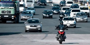 Φωτογραφία: Eurokinissi