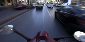 Φωτογραφία: Menelaos Myrillas / SOOC