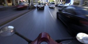 Φωτογραφία: Menelaos Myrillas / SOOC