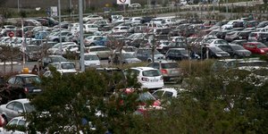 Φωτογραφία: Menelaos Myrillas / SOOC