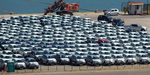 Φωτογραφία: INTIMENEWS/ΧΑΛΚΙΟΠΟΥΛΟΣ ΝΙΚΟΣ