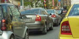 Φωτογραφία: EUROKINISSI/ ΓΙΩΡΓΟΣ ΚΟΝΤΑΡΙΝΗΣ