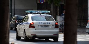 ΦΩΤΟΓΡΑΦΙΑ ΑΡΧΕΙΟΥ: EUROKINISSI /ΛΥΔΙΑ ΣΙΩΡΗ