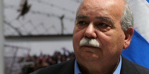 ΦΩΤΟΓΡΑΦΙΑ: EUROKINISSI