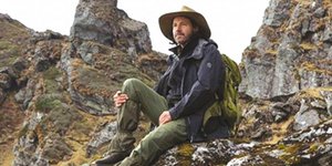 ΦΩΤΟΓΡΑΦΙΑ: dimokratiki.gr