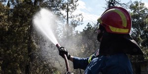 ΦΩΤΟΓΡΑΦΙΑ ΑΡΧΕΙΟΥ: EUROKINISSI