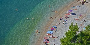 ΦΩΤΟΓΡΑΦΙΑ: INTIME NEWS