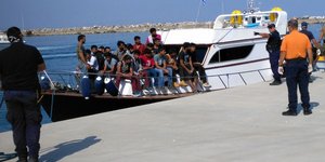 ΦΩΤΟΓΡΑΦΙΑ: tvstar.gr