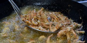 Φωτογραφίες: Intimenews/ΧΑΛΚΙΟΠΟΥΛΟΣ ΝΙΚΟΣ