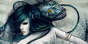 Τα ζώδια της Παρασκευής 14 Δεκεμβρίου