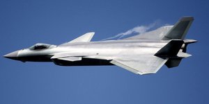 ΦΩΤΟΓΡΑΦΙΑ: China Daily/Reuters 