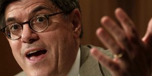 Αμερικανός ΥΠΟΙΚ: Η Ευρώπη πρέπει να κάνει περισσότερα για την ανάπτυξη 