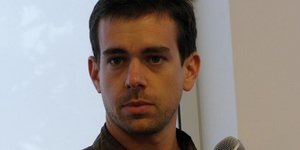 Φωτογραφία: Wikimedia