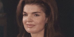 Φωτογραφία: AP