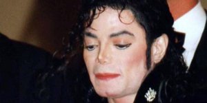 Φωτογραφία: Wikipedia