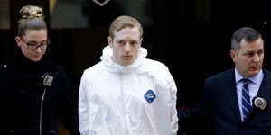 Φωτογραφία:AP