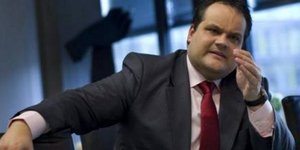 Γιαν Κις ντε Γιάγκερ