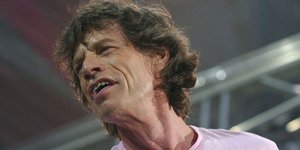 Φωτογραφίες: wikipedia 