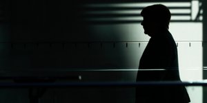 Φωτογραφία: AP Photo/Markus Schreiber