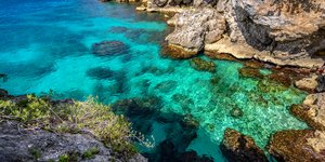 Φωτογραφία: Shutterstock